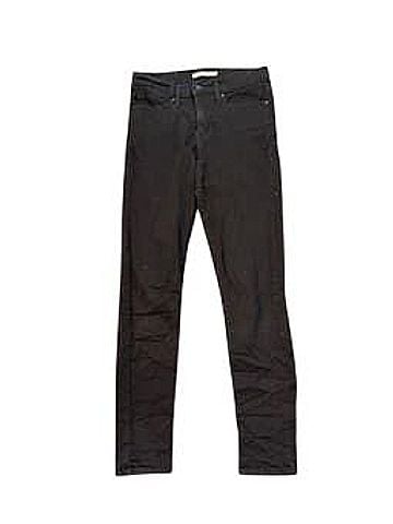 Levi's 311 Shaping Skinny Jeans (view 1)