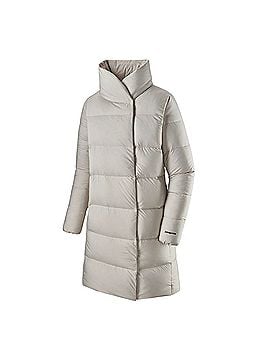 Patagonia Coat (view 2)
