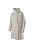 Patagonia Coat Size M - photo 2