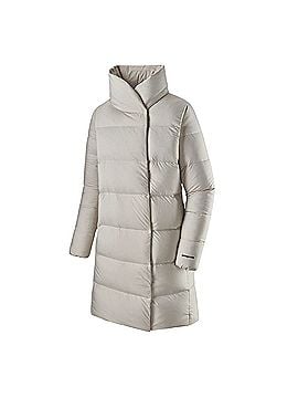 Patagonia Coat (view 1)