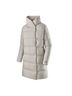 Patagonia Coat Size M - photo 1