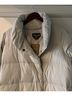 Patagonia Coat Size M - photo 4