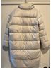 Patagonia Coat Size M - photo 5