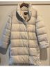 Patagonia Coat Size M - photo 3