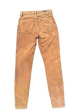 Patagonia Cords (view 2)