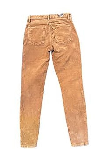 Patagonia Cords (view 2)