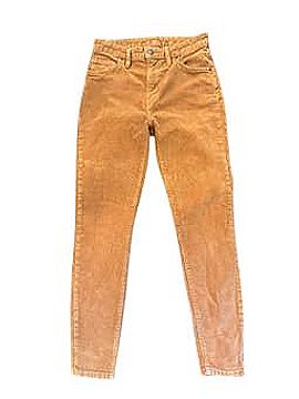 Patagonia Cords (view 1)