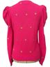 Lilly Pulitzer Louellie Pullover Sweater - photo 2