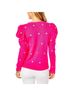 Lilly Pulitzer Louellie Pullover Sweater - photo 9
