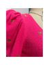 Lilly Pulitzer Louellie Pullover Sweater - photo 5
