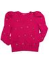 Lilly Pulitzer Louellie Pullover Sweater - photo 4