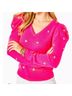 Lilly Pulitzer Louellie Pullover Sweater - photo 8