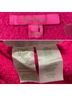 Lilly Pulitzer Louellie Pullover Sweater - photo 3
