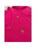 Lilly Pulitzer Louellie Pullover Sweater - photo 10