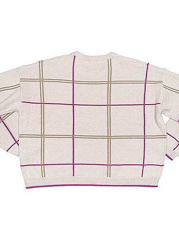 Splendid Greta Pullover Sweater (view 2)