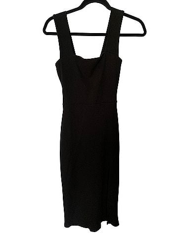 Socialite Cocktail Dress (view 1)