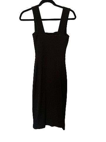 Socialite Cocktail Dress (view 2)
