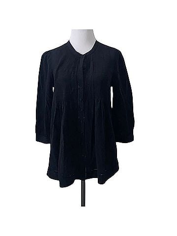 Joie Long Sleeve T-Shirt (view 1)
