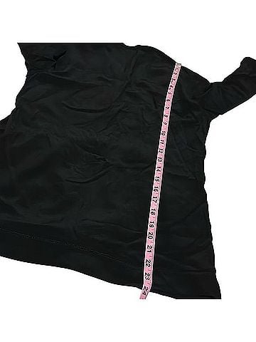 Joie Long Sleeve T-Shirt (view 2)