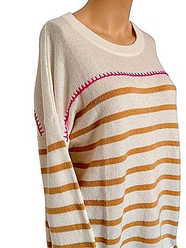 Lilly Pulitzer Pullover Sweater (view 2)