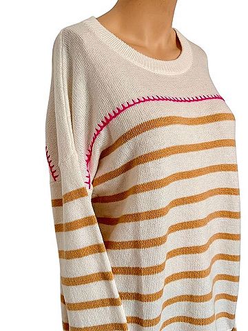Lilly Pulitzer Pullover Sweater (view 2)