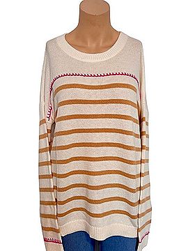 Lilly Pulitzer Pullover Sweater (view 1)