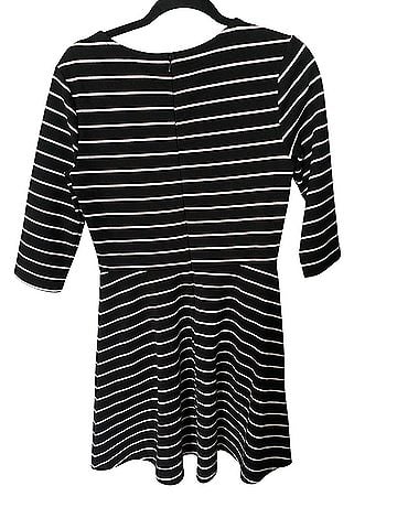 Gap Casual Dress (view 2)