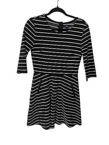 Gap Casual Dress (view 1)