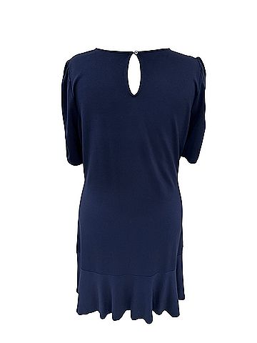 Ann Taylor Casual Dress (view 2)