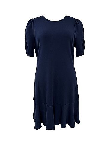 Ann Taylor Casual Dress (view 1)