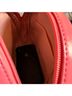 Hot Topic Pink Leather Tote One size - photo 7