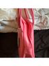 Hot Topic Pink Leather Tote One size - photo 3