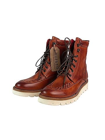 BED|STU Ankle Boots (view 1)