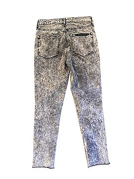 Circus NY by Sam Edelman Circus NY Jeans (view 2)