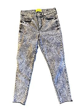 Circus NY by Sam Edelman Circus NY Jeans (view 1)