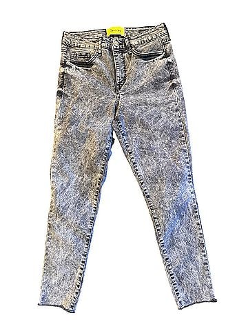 Circus NY by Sam Edelman Circus NY Jeans (view 1)