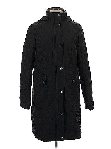 Talbots Talbots Coat (view 1)