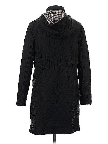 Talbots Talbots Coat (view 2)