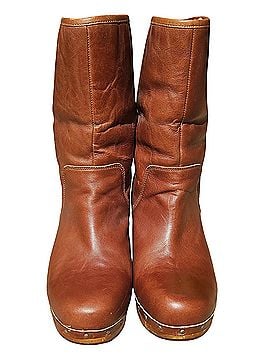 Ugg Boots (view 1)