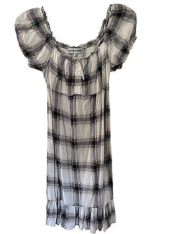 Almost Famous Casual Dress (view 1)