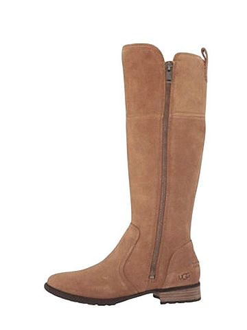 Ugg Boots (view 1)