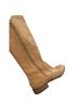 Ugg Brown Boots Size 7 1/2 - photo 2