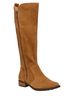Ugg Brown Boots Size 7 1/2 - photo 3