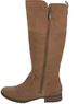 Ugg Brown Boots Size 7 1/2 - photo 4