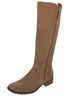 Ugg Brown Boots Size 7 1/2 - photo 5