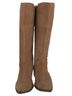 Ugg Brown Boots Size 7 1/2 - photo 8