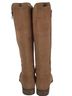 Ugg Brown Boots Size 7 1/2 - photo 6