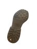 Ugg Brown Boots Size 7 1/2 - photo 7