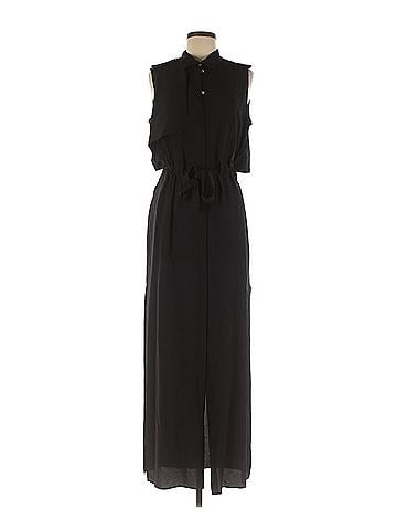 Intermix Intermix Cocktail Dress (view 1)
