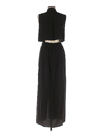 Intermix Intermix Cocktail Dress (view 2)